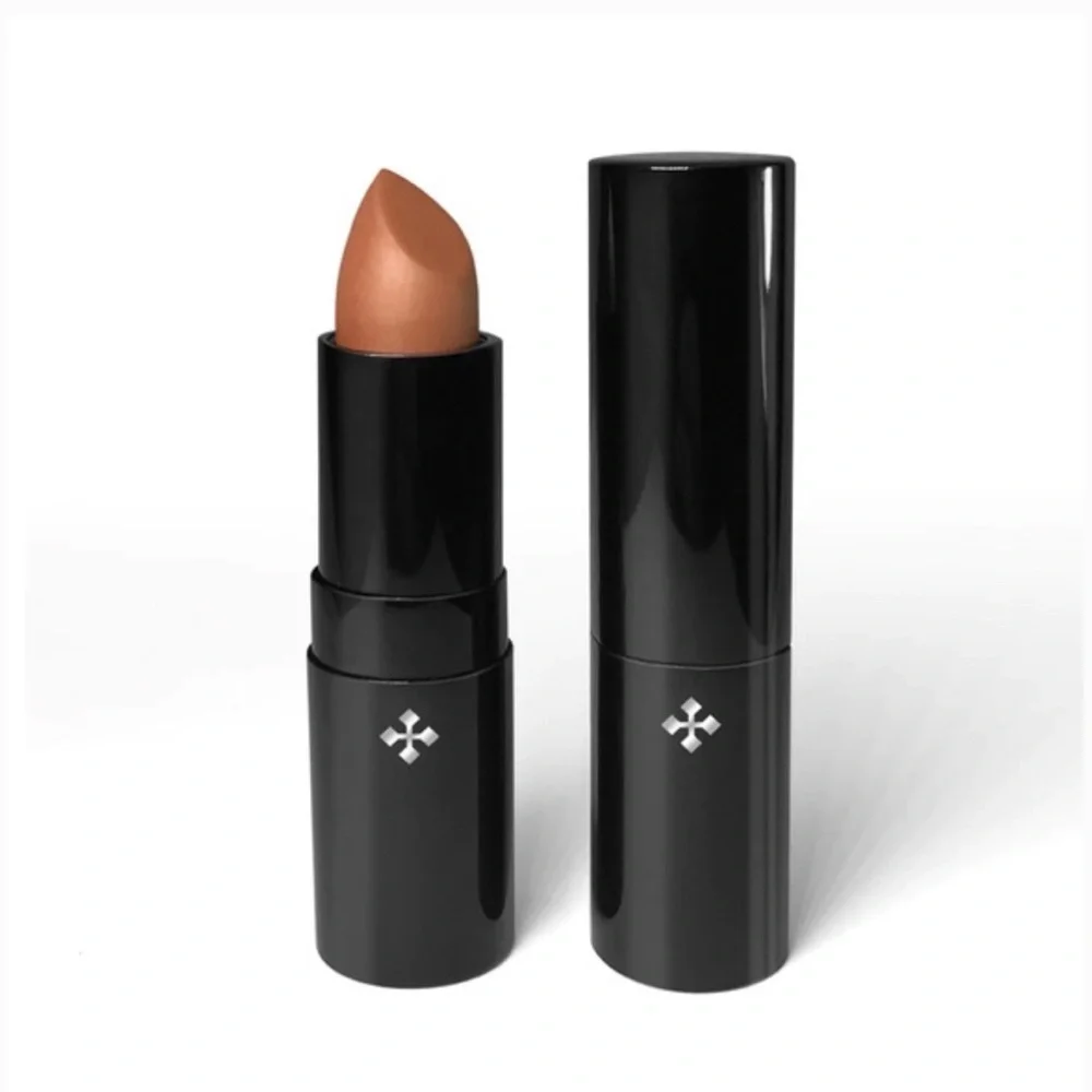 Love craft beauty lipstick
